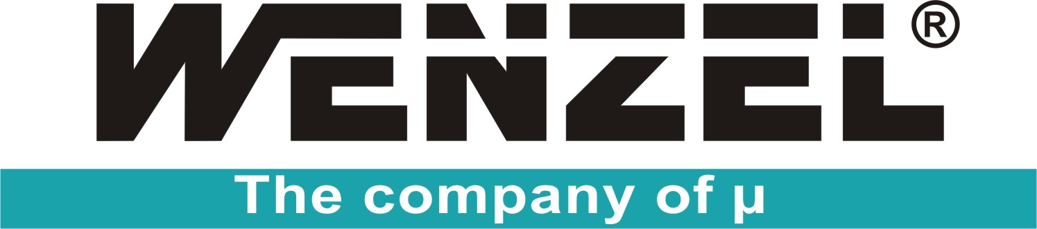 Firma WENZEL Präzision GmbH